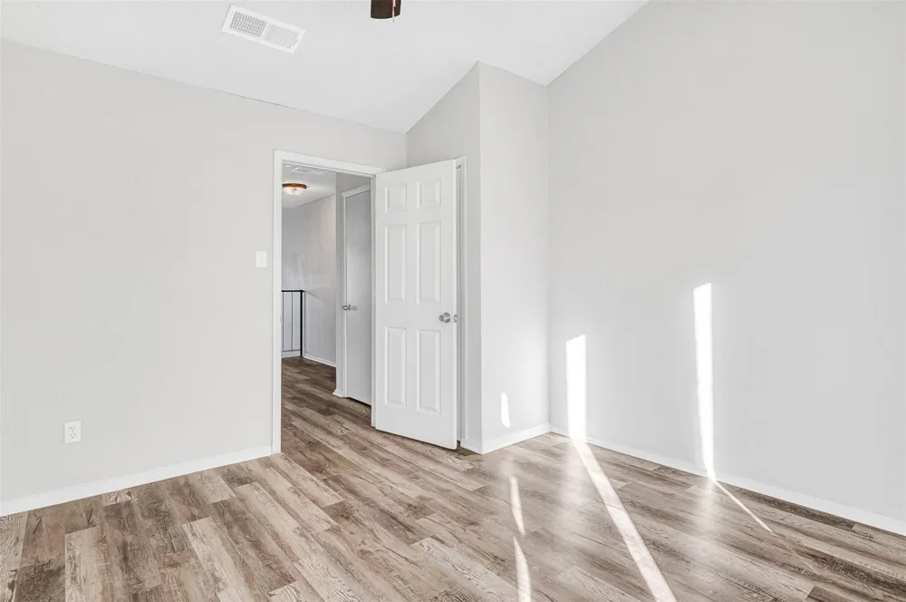 2500 E Park Boulevard #P2 Plano, TX 75074