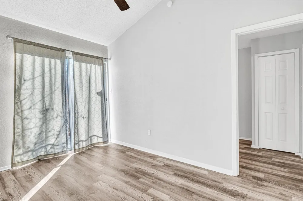 2500 E Park Boulevard #P2 Plano, TX 75074