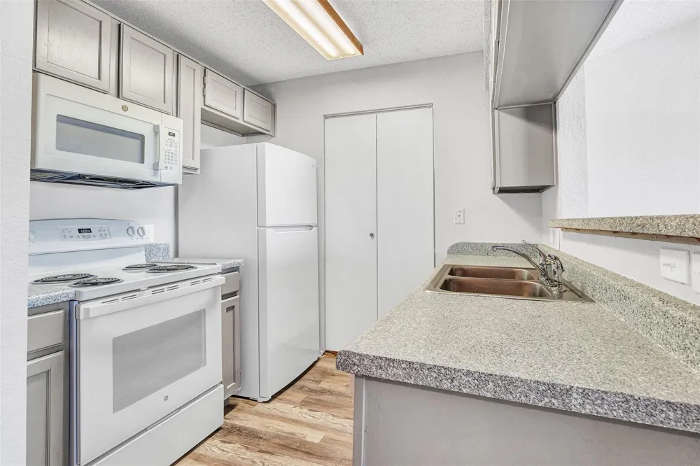 2500 E Park Boulevard #P2 Plano, TX 75074