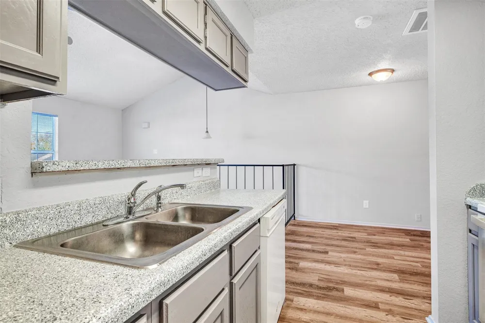 2500 E Park Boulevard #P2 Plano, TX 75074