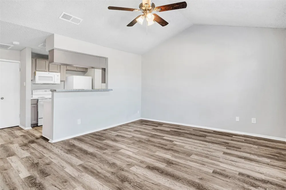 2500 E Park Boulevard #P2 Plano, TX 75074