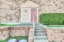 2500 E Park Boulevard #P2 Plano, TX 75074