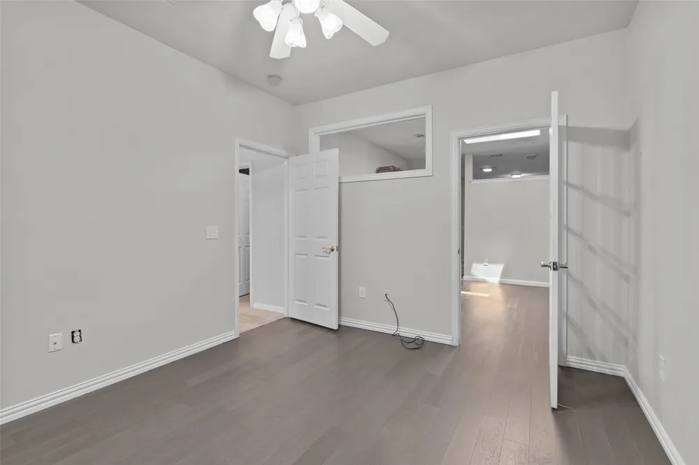 1709 Villa Court Corinth, TX 76210
