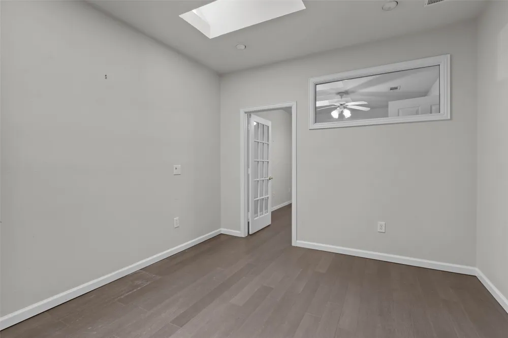 1709 Villa Court Corinth, TX 76210