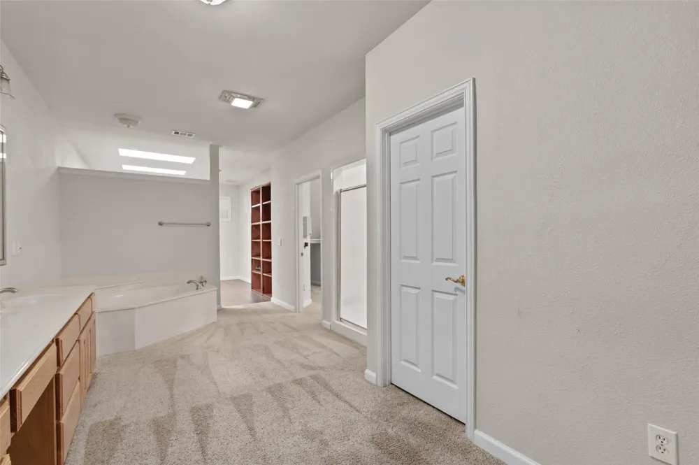 1709 Villa Court Corinth, TX 76210