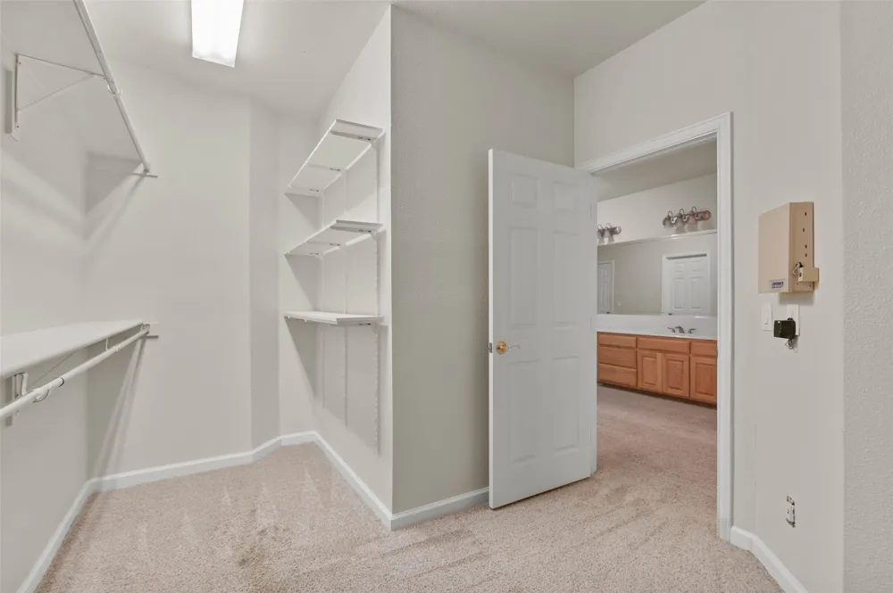 1709 Villa Court Corinth, TX 76210