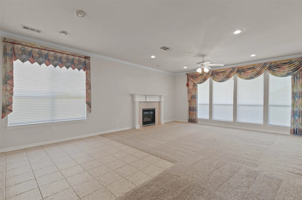 1709 Villa Court Corinth, TX 76210