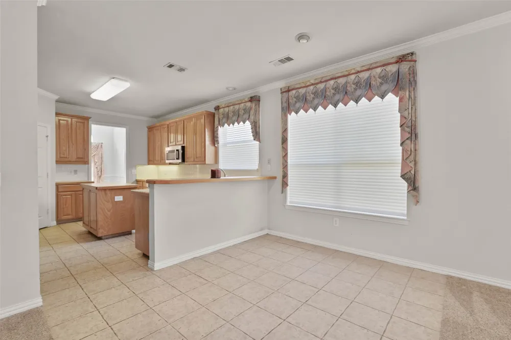 1709 Villa Court Corinth, TX 76210