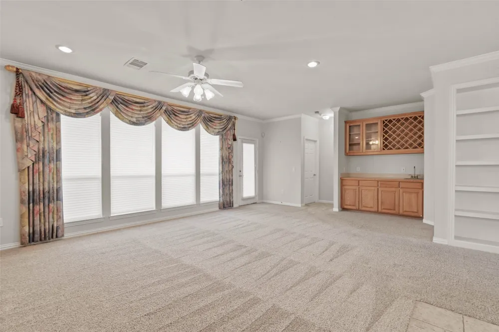 1709 Villa Court Corinth, TX 76210
