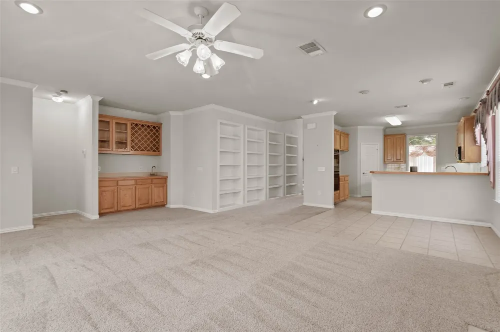 1709 Villa Court Corinth, TX 76210