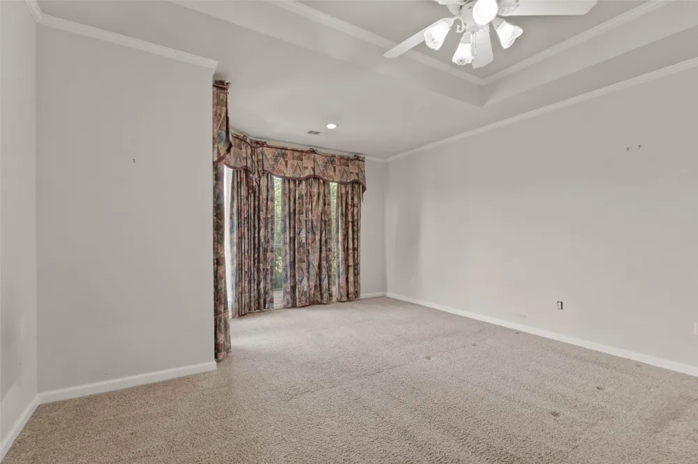 1709 Villa Court Corinth, TX 76210