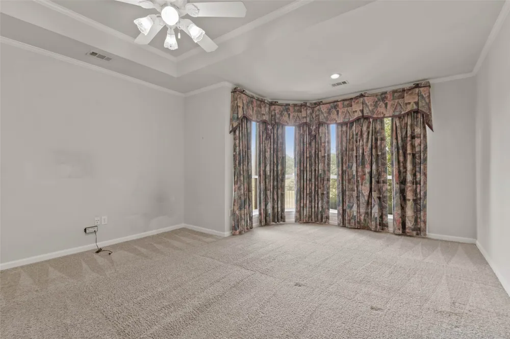 1709 Villa Court Corinth, TX 76210