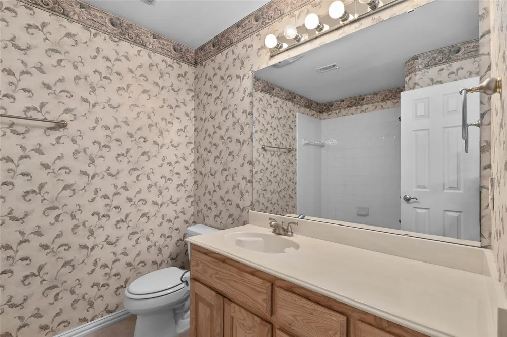1709 Villa Court Corinth, TX 76210