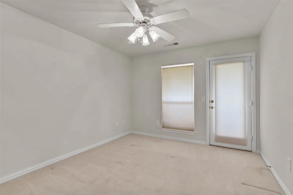 1709 Villa Court Corinth, TX 76210