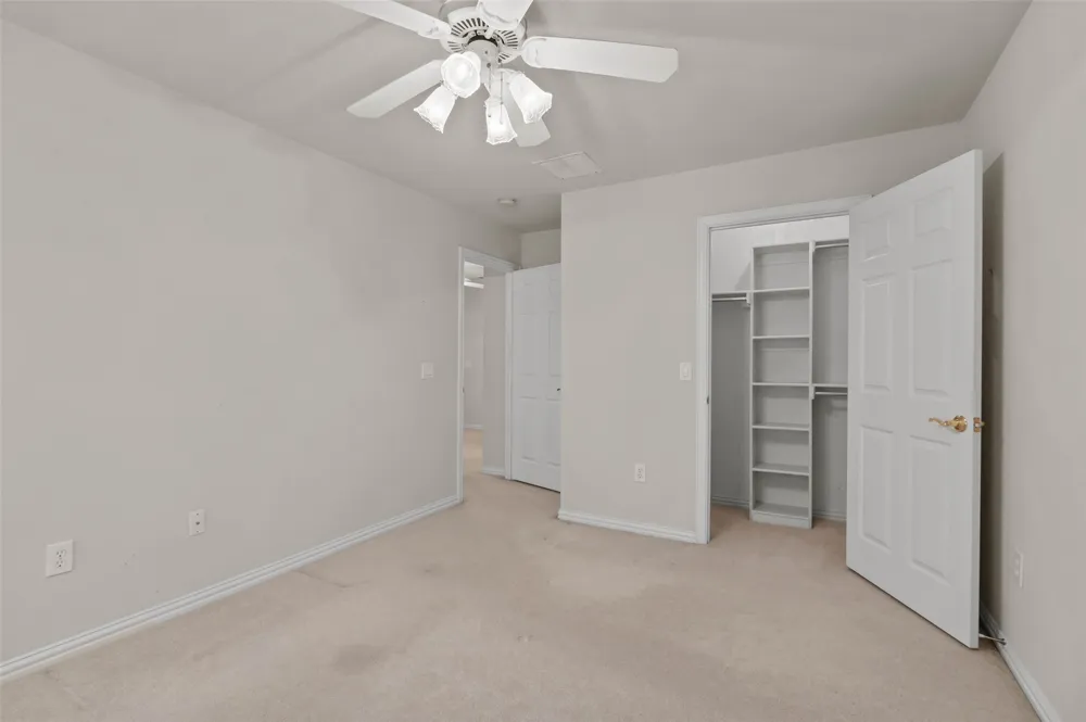 1709 Villa Court Corinth, TX 76210
