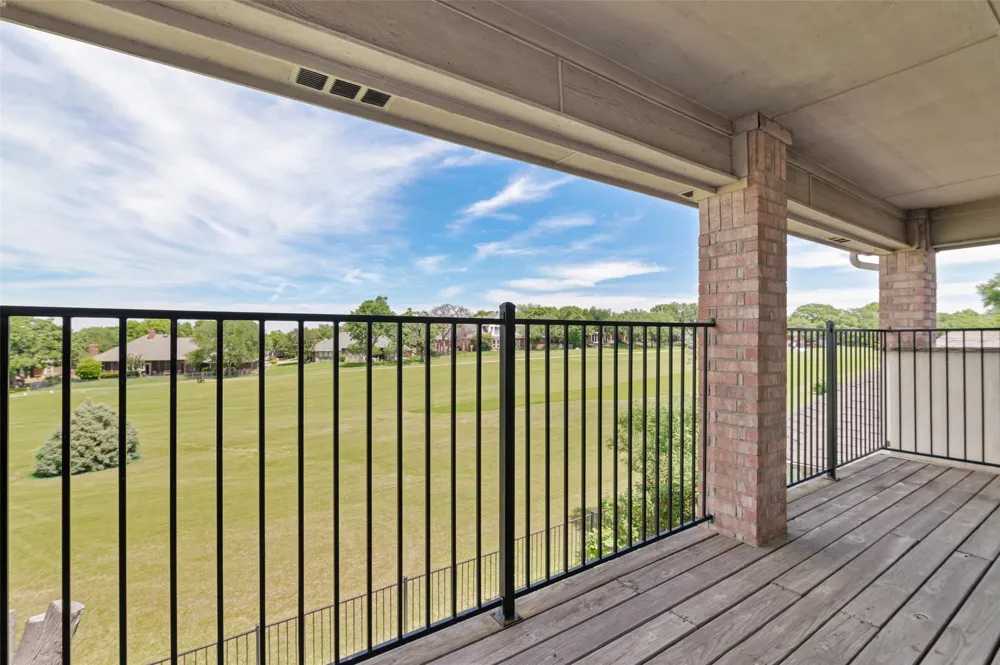 1709 Villa Court Corinth, TX 76210