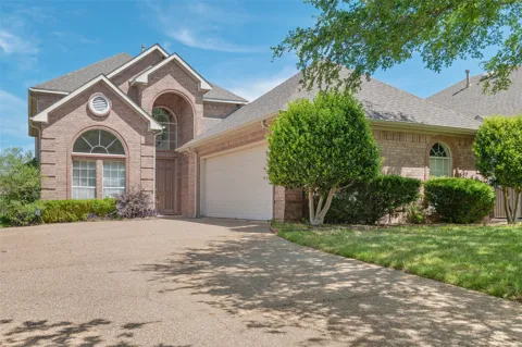 1709 Villa Court