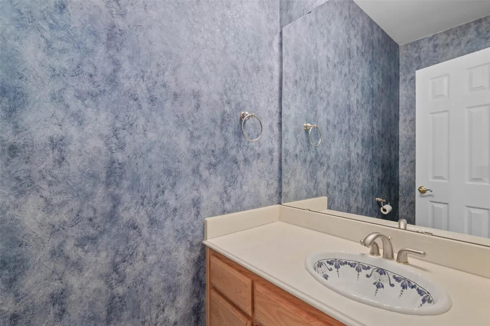 1709 Villa Court Corinth, TX 76210