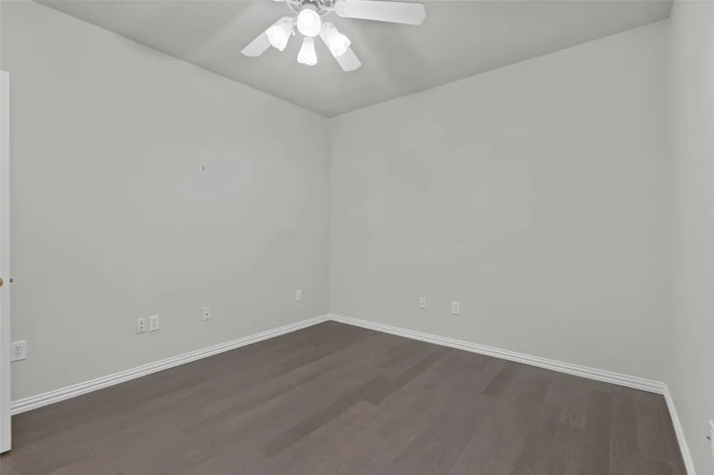 1709 Villa Court Corinth, TX 76210