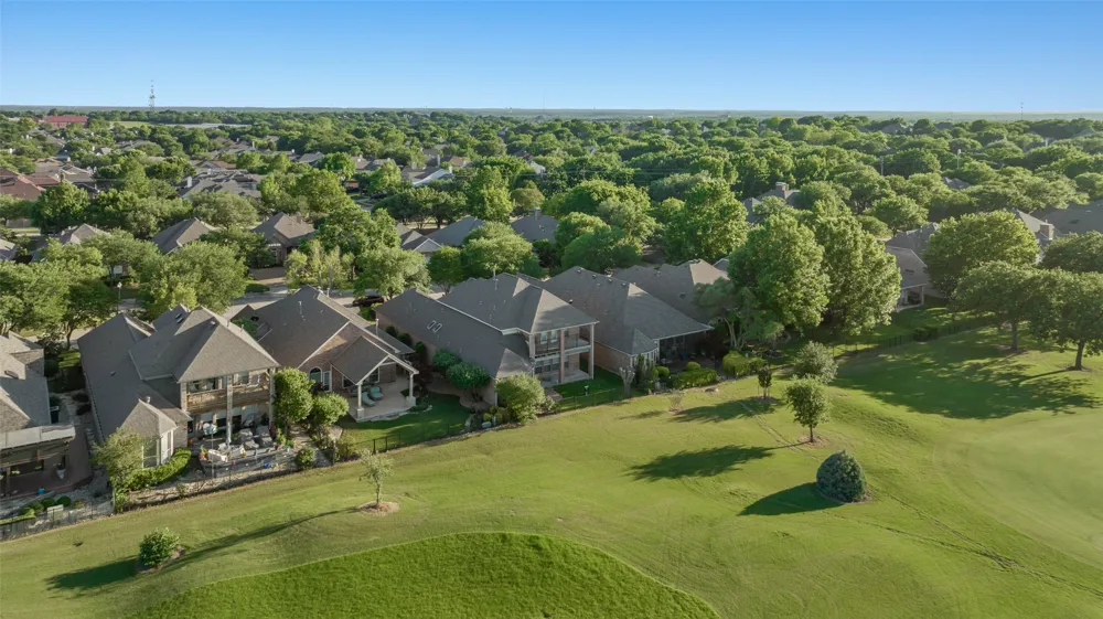 1709 Villa Court Corinth, TX 76210