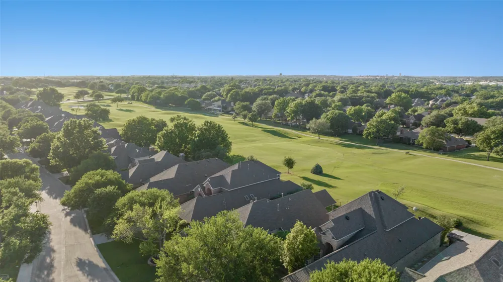 1709 Villa Court Corinth, TX 76210