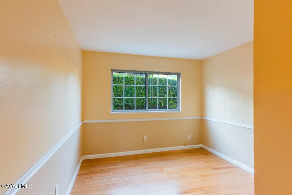 23132 Posada Drive Santa Clarita, CA 91354
