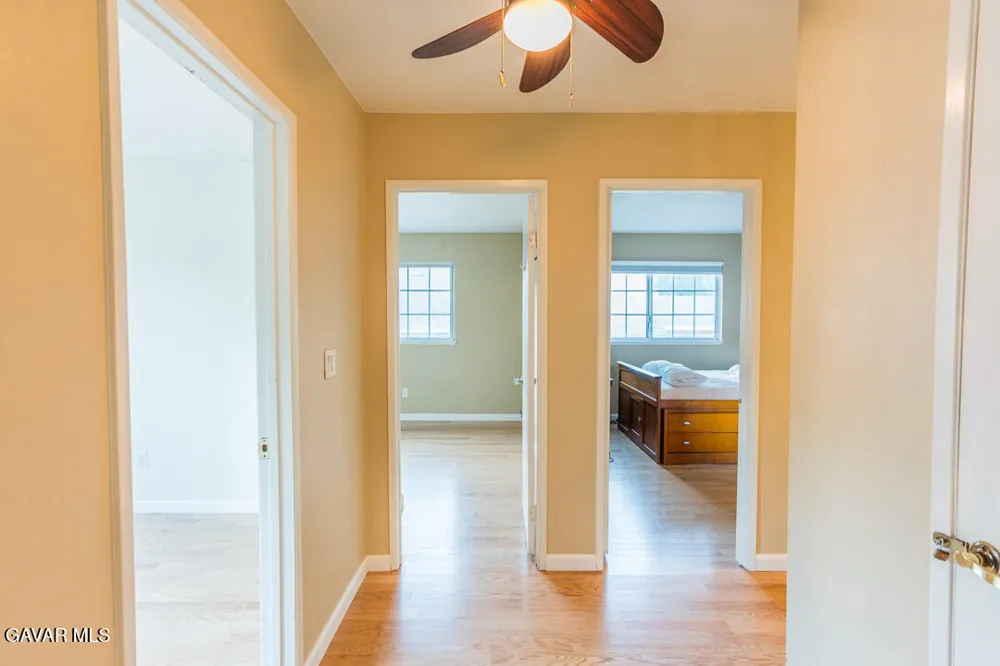 23132 Posada Drive Santa Clarita, CA 91354