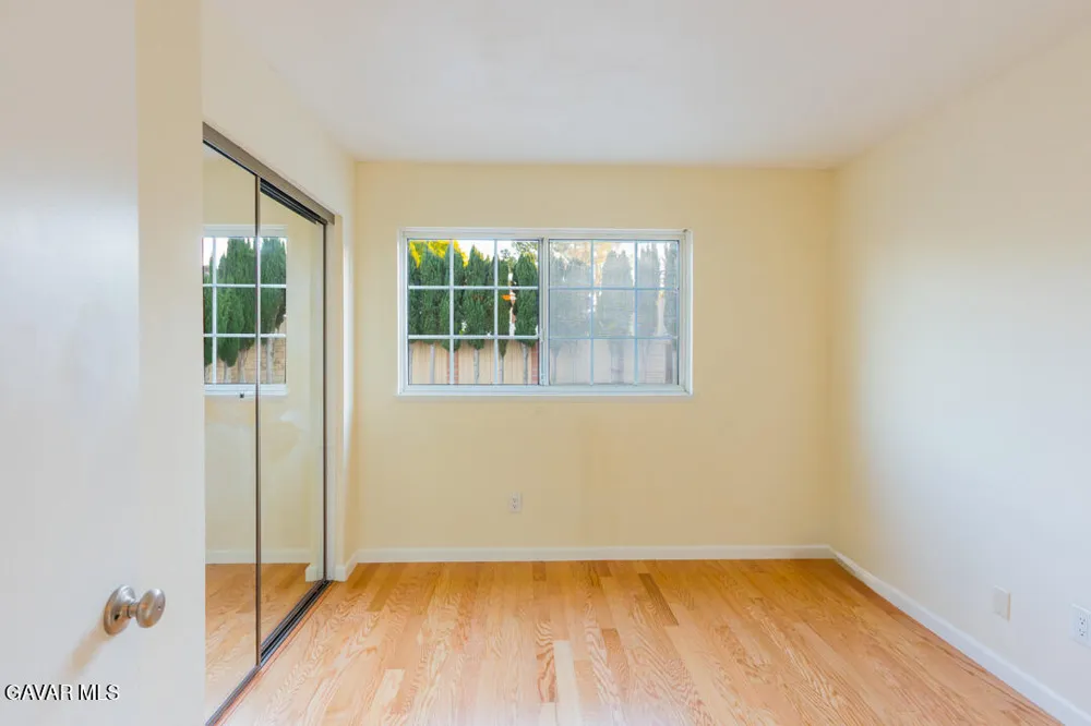 23132 Posada Drive Santa Clarita, CA 91354