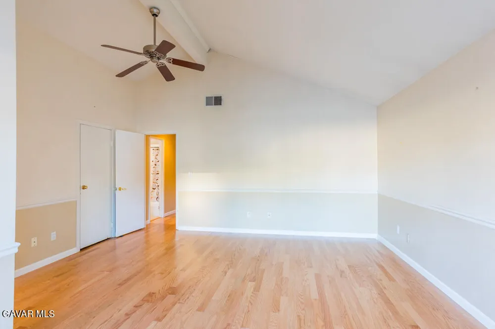 23132 Posada Drive Santa Clarita, CA 91354