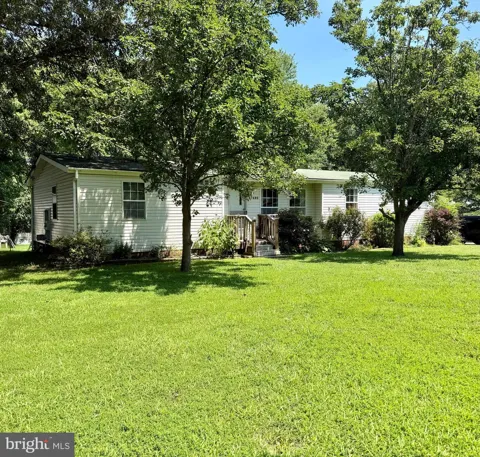 47680 WHEELER DRIVE
