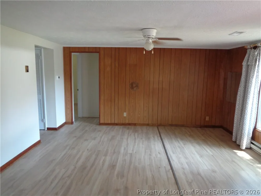 303 Archie Road West End, NC 27376