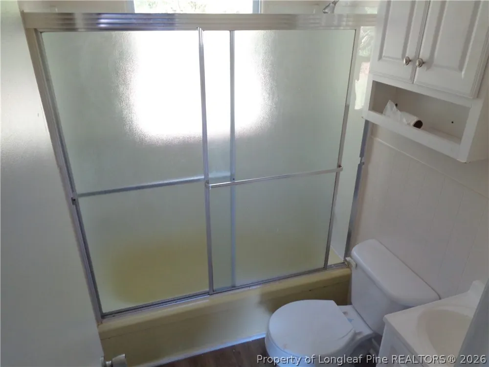 303 Archie Road West End, NC 27376