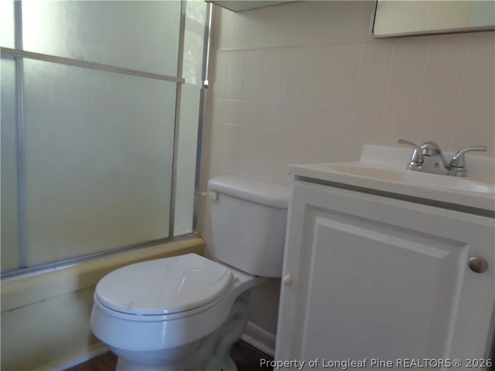 303 Archie Road West End, NC 27376