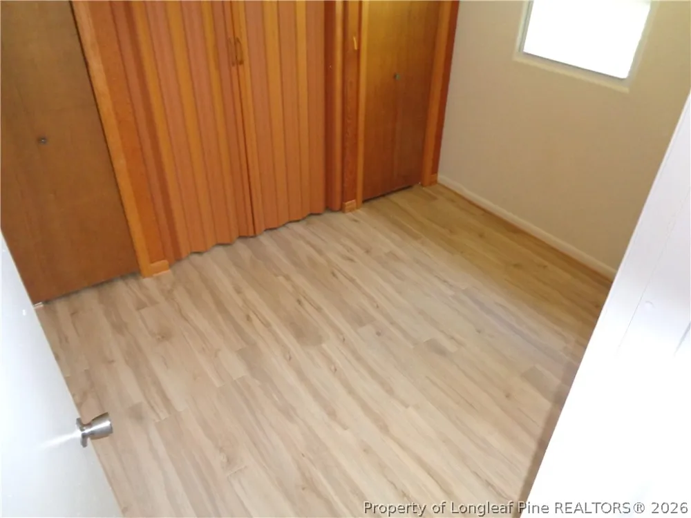 303 Archie Road West End, NC 27376