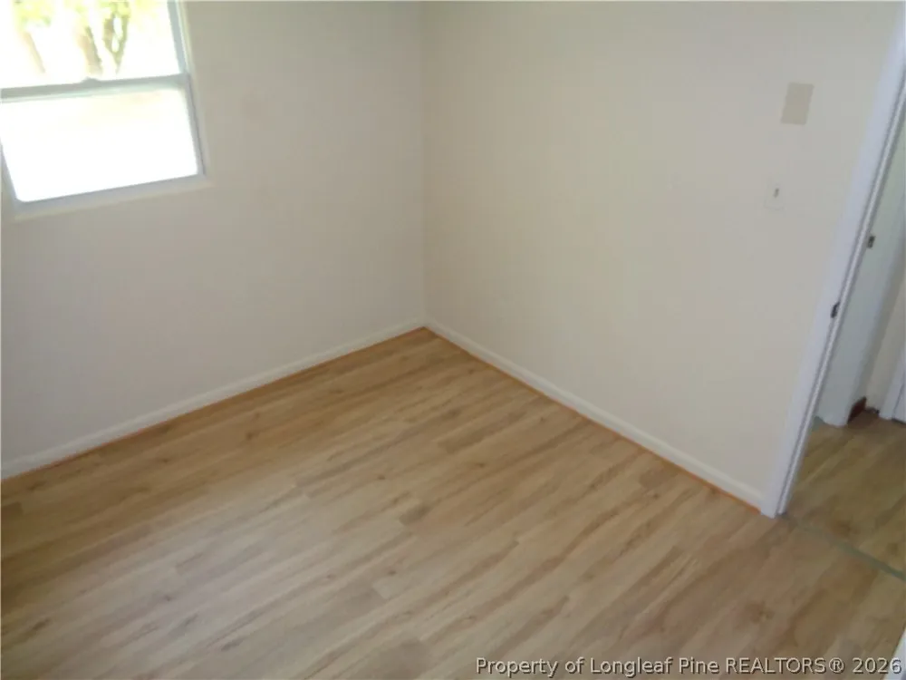 303 Archie Road West End, NC 27376