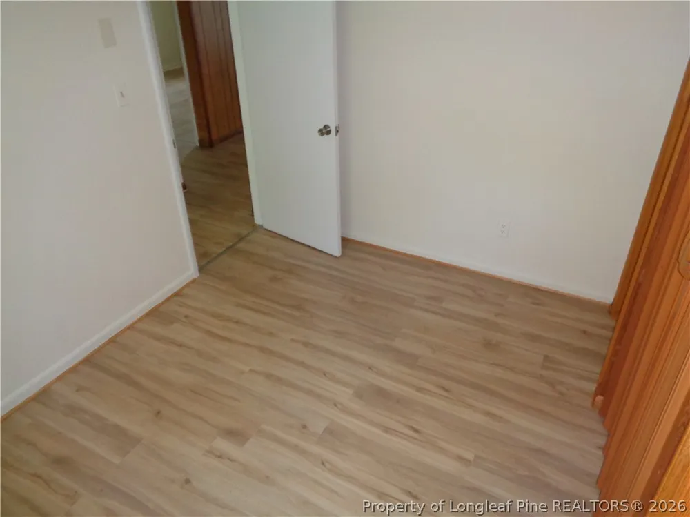 303 Archie Road West End, NC 27376