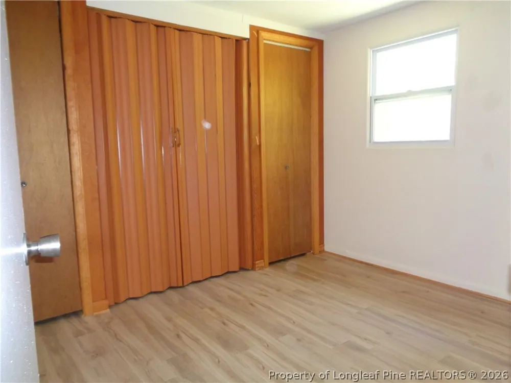 303 Archie Road West End, NC 27376