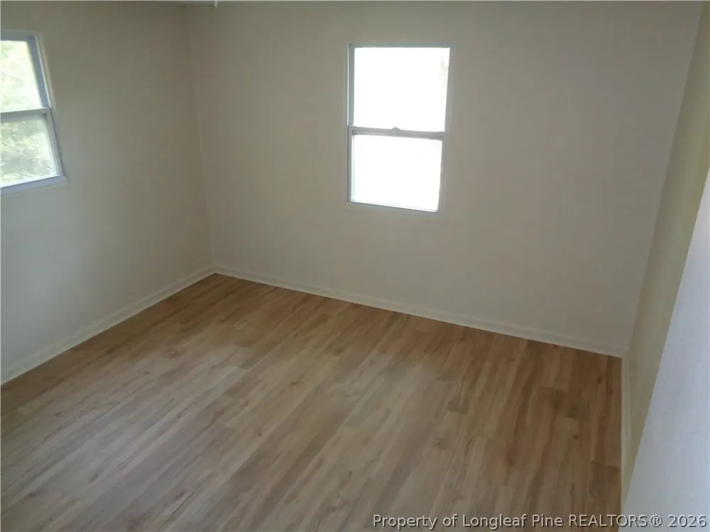 303 Archie Road West End, NC 27376