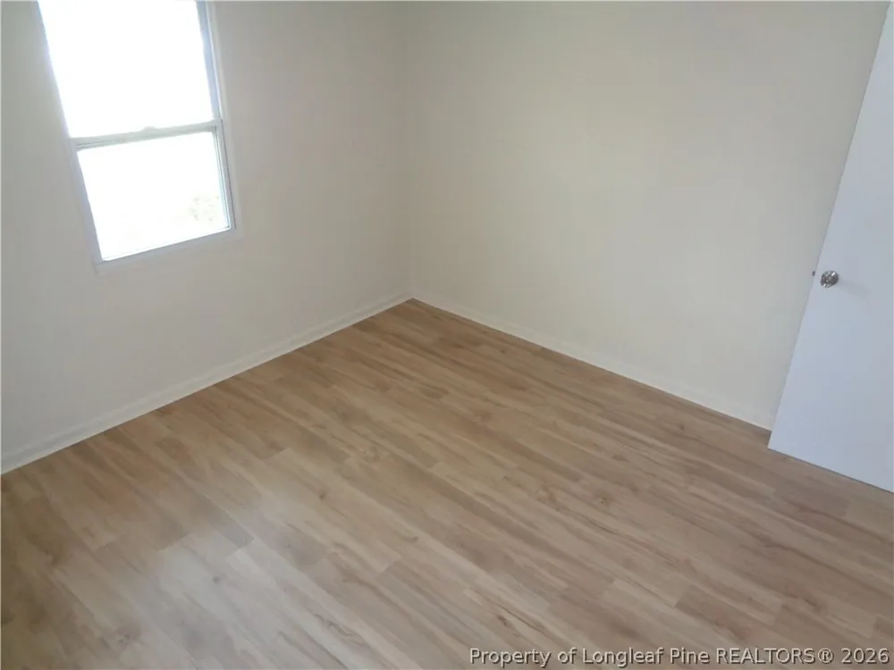 303 Archie Road West End, NC 27376