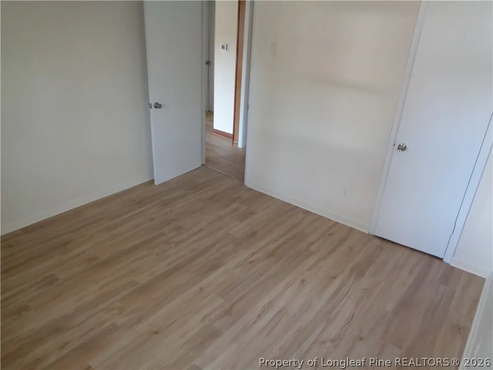 303 Archie Road West End, NC 27376