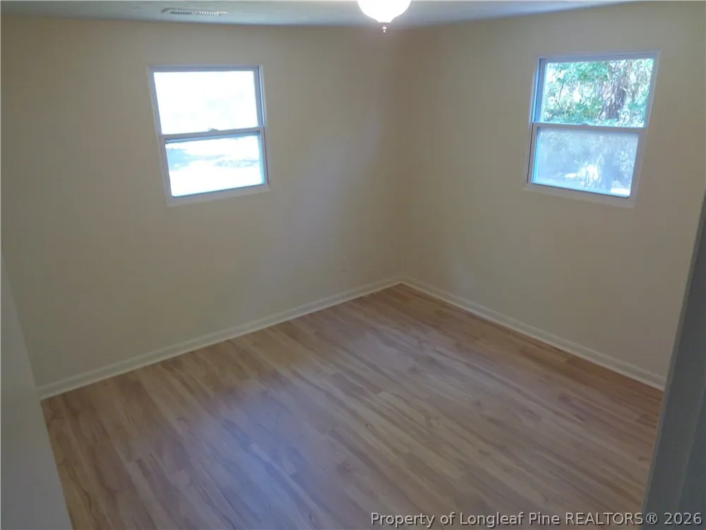 303 Archie Road West End, NC 27376