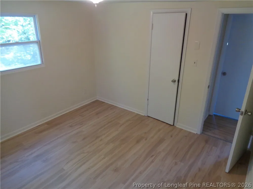 303 Archie Road West End, NC 27376