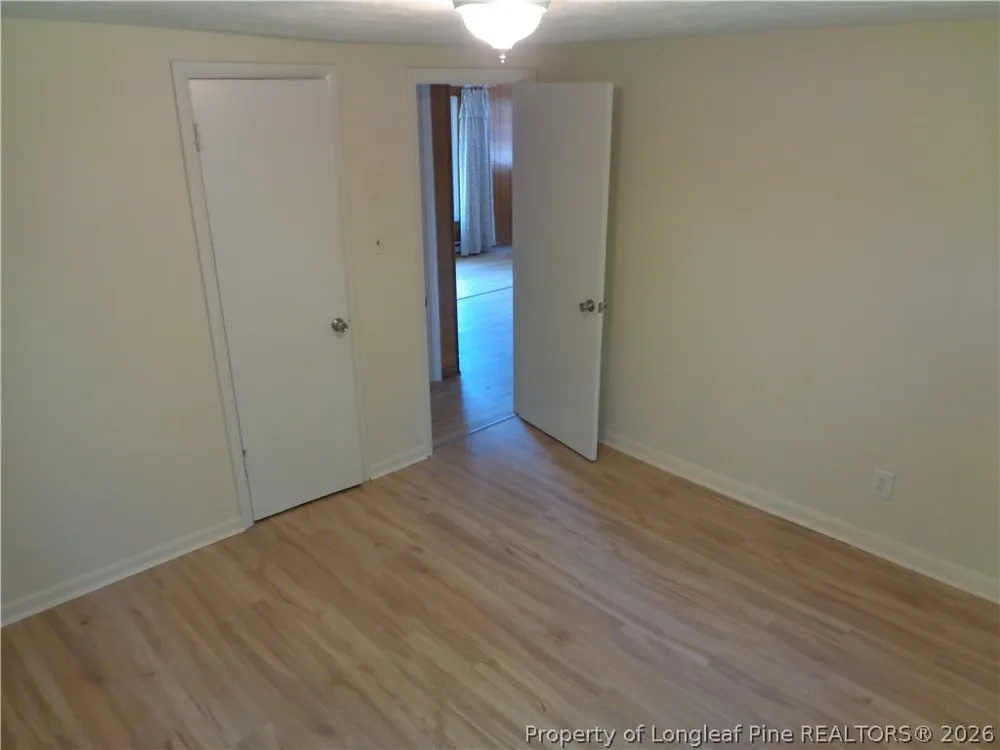 303 Archie Road West End, NC 27376