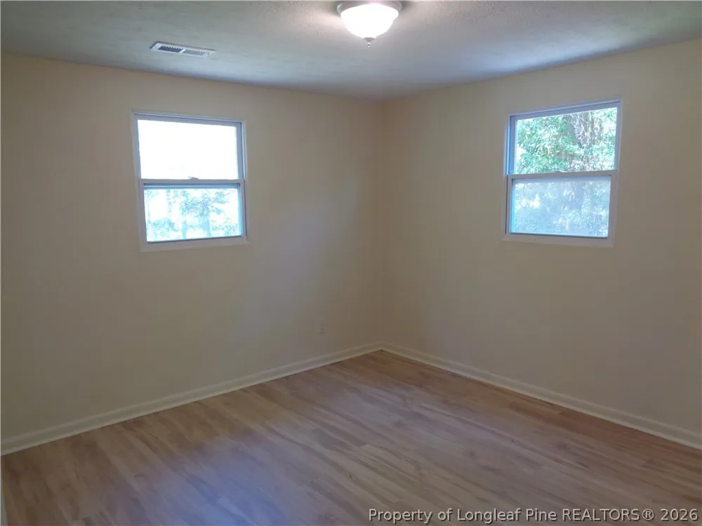 303 Archie Road West End, NC 27376