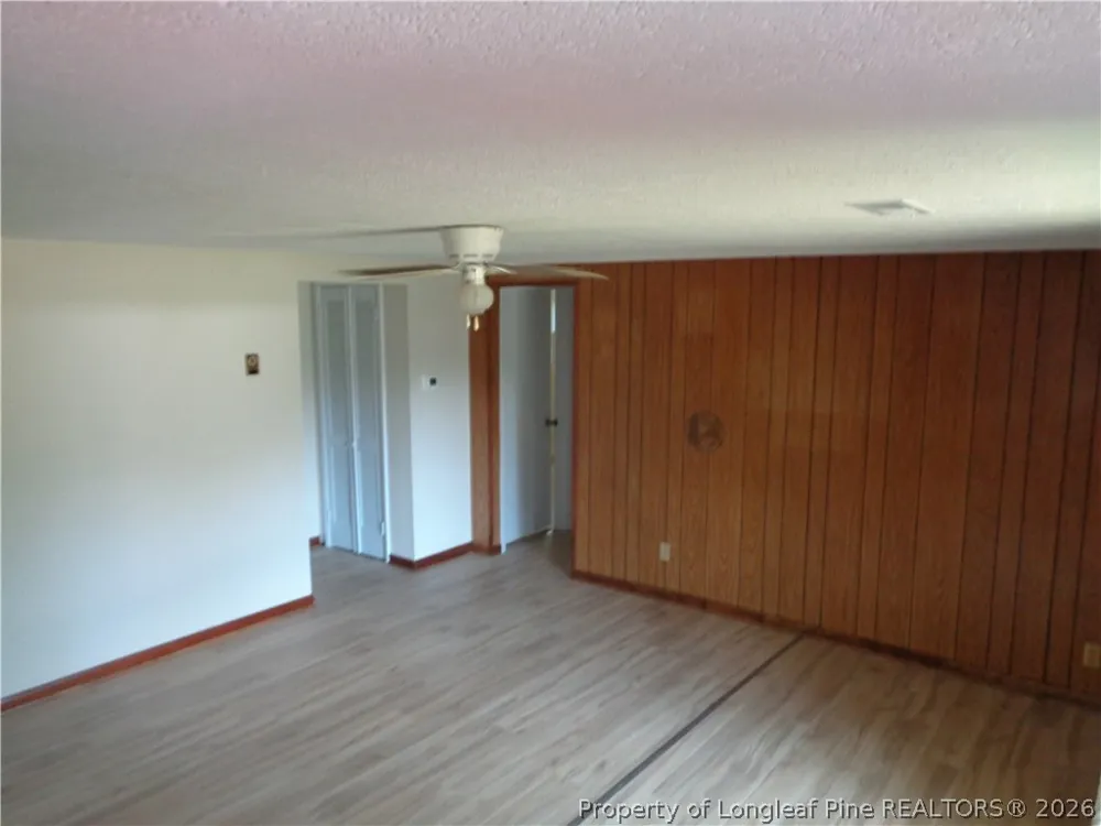 303 Archie Road West End, NC 27376