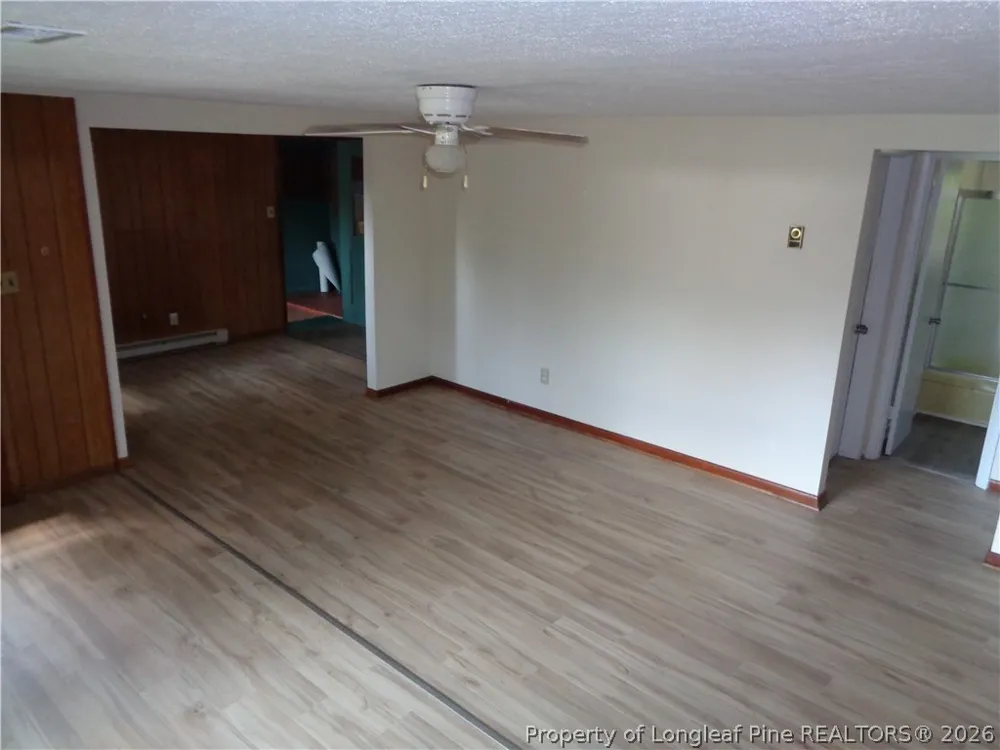 303 Archie Road West End, NC 27376