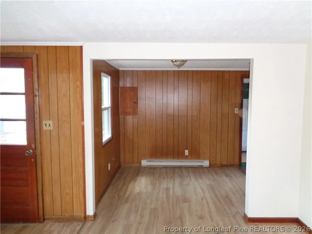 303 Archie Road West End, NC 27376