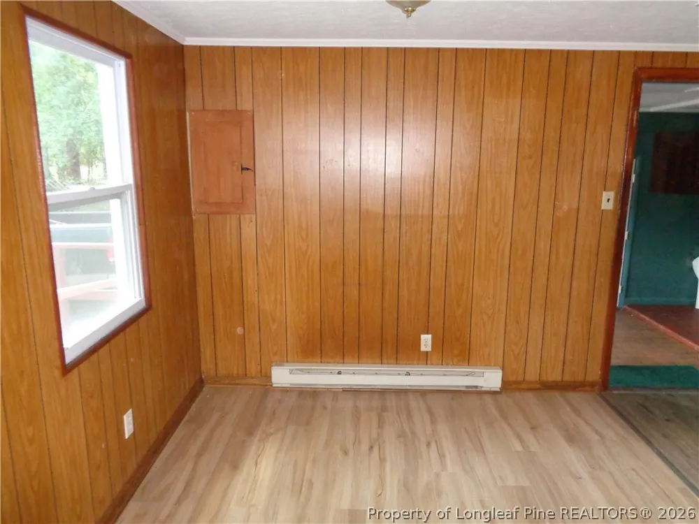 303 Archie Road West End, NC 27376