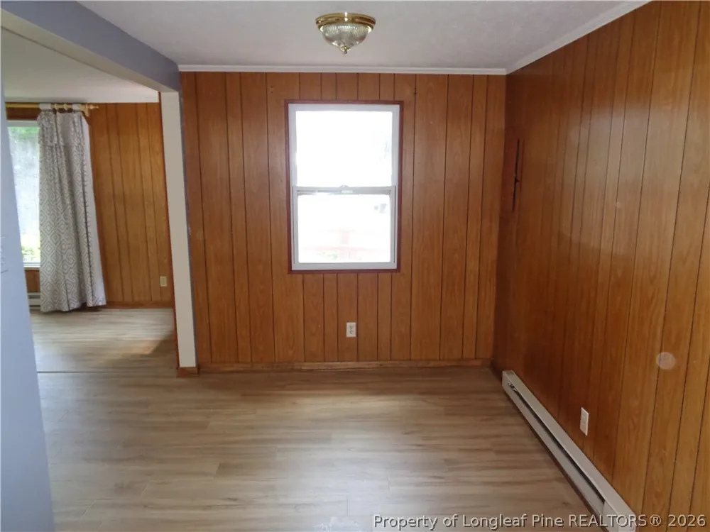 303 Archie Road West End, NC 27376