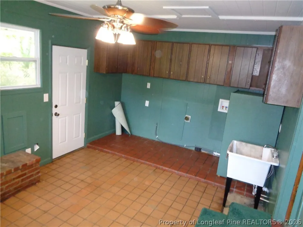 303 Archie Road West End, NC 27376